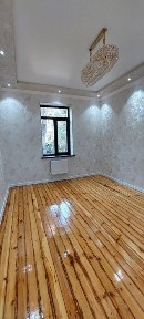Ташкентская область, Чирчик