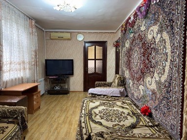 Кадышева. Дубовая. Дом пионеров. Кирпич.