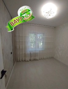 3/3/5 Сергели4 Авто Салон, Евро Ремонт, Разделка, 78м2,Продается х