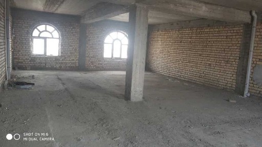 Ташкентская область, Ташкент, Юнусабадский район