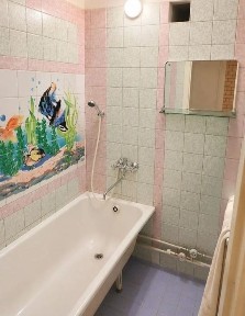 Срочно! Прадается Чилонзор-23 Кв 4/4/5 Балкон 2/6 Ор: Шам кафе