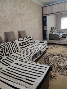 Ташкентская область, Ташкент, Яшнабадский район