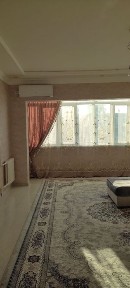 Ташкентская область, Ташкент, Яккасарайский район