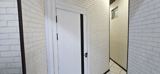 Srochna Hostel foydada iwlab turgan arendaga beriladi