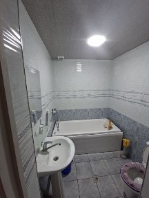 Сдаётся в аренду шумиловский городок