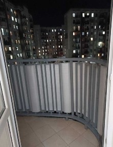 Аренда Олмос метро, 1/3/5, ремонти евро, оилага берилад, шароити аъло