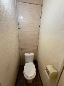 Аренда квартира чилонзор 16 оилага болларга