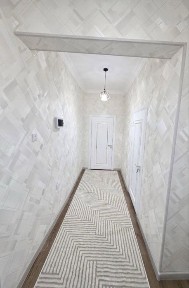 Ташкентская область, Ташкент, Учтепинский район