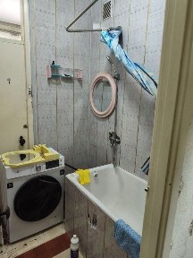 Сдаю 1/4/5,м. Хамза Корзинка рядом упакована.