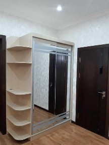 Ташкентская область, Ташкент, Юнусабадский район