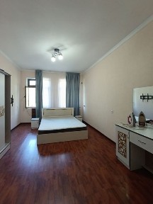 Аренда! Максим Горький, метро БИЙ, Паркентский