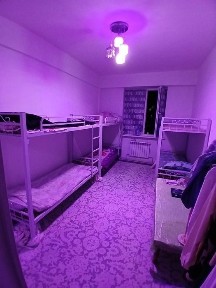 Ташкентская область, Ташкент, Яшнабадский район