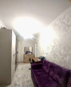Сдаю квартиру!Golden hause 2/6/9 evro remont! bez makler