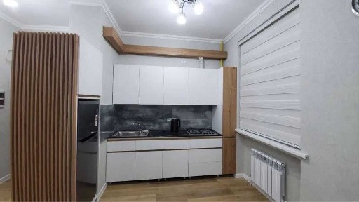 Ташкентская область, Ташкент, Яккасарайский район