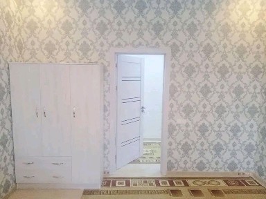 Аренда Чиланзар 12, 1/7/9 новостройка