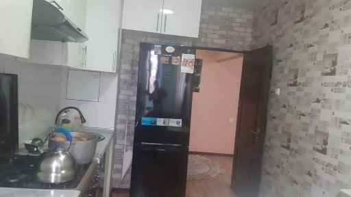 Сдаётся квартира Юнусабад 14кв 3/3/9