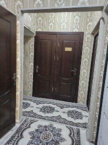 Ташкентская область, Мирабад