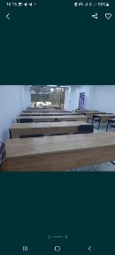 Аренда на Чиланзаре