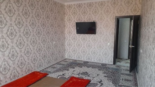 Бухарская область, Бухара