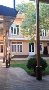 Ипакчилик маххала Участок 4-сот 6-ком 1000