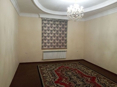 Юнусабад Парвозда 5 ком Дом аренда
