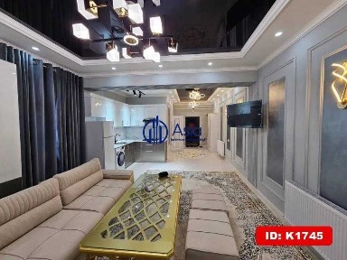 Бухарская область, Бухара