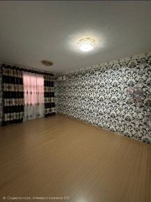 Бухарская область, Бухара