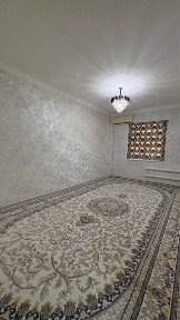 Бухарская область, Бухара