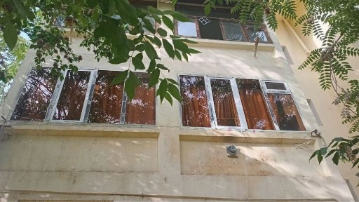 Сдается квартира двухкомнатная по ул. Рудакий