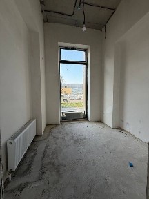 Продаётся Нежилое Помещение в ЖК Oz Makon 94 м2 ул. Фергана Йули