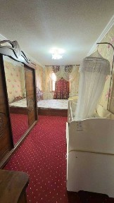 №3983. Продается 2х-комнатная квартира.