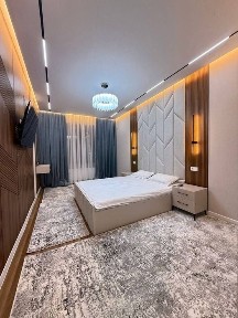 Самаркандская область, Самарканд