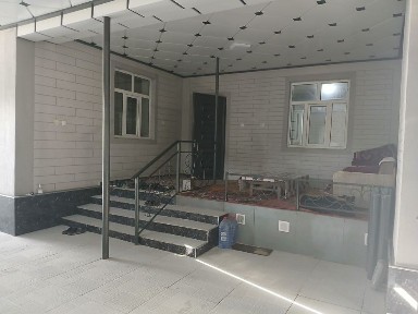 Срочно продаётся дом