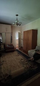 Чингелди, дом дача 6 соток
