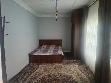 Srochno. Nazarbek Pushkinda xovli sotiladi.