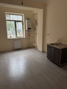 Продается квартира срочно