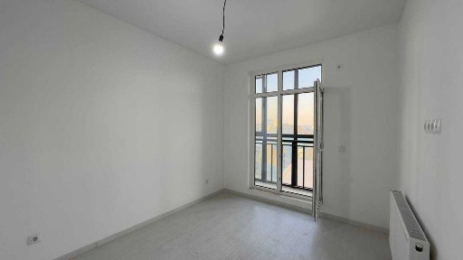 Новостройка | 2-комнатная 52 м² ор-р Паркентский базар