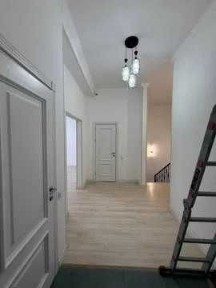 Greenwich, 5/1/9, 125м2 Ориентир: Электроаппарат, Мирабад ГХ !