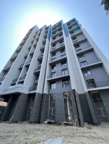 Ташкентская область, Ташкент, Мирабадский район