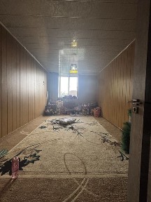 Ташкентская область, Чирчик