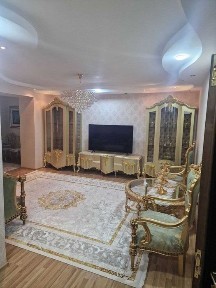Ц-7 ЦУМ Чимкентская рядом Сенат, кафе 
