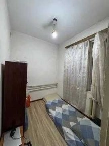 Юнусабад 6, 1в2/3/4 Не торец продается