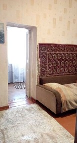 Ташкентская область, Ташкент, Яккасарайский район