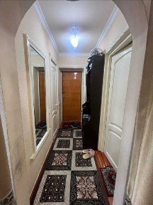 Ташкентская область, Ташкент, Шайхантахурский район
