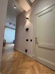Продается квартира, элитная квартира
