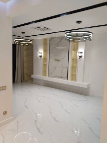 Akay city Продается 3 комнатная квартира ремонт Х. Алимжана, К. Ниязова