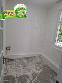 1в2/2/4, Chilonzor 11 mavze, Sher kafe, продаётся квартира ~