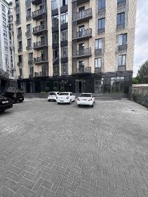 Срочно продаю свою квартиру. Ориентир мечеть минор.