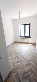 Квартира уй эгаси