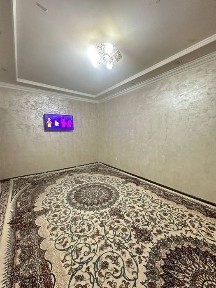 Уч тепа 3/4/4 тошкент такачида